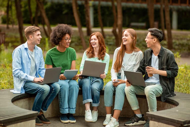 Enseignement supérieur