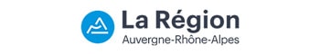 Petit logo Auvergne Rhône Alpes