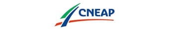 Petit logo cneap