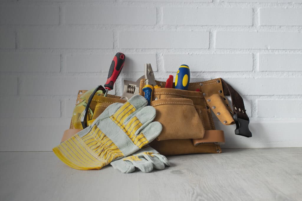 Formation Filière Batiment