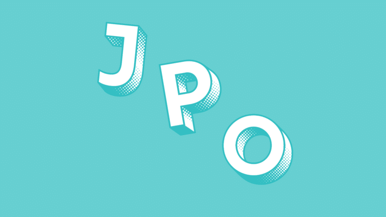 JPO 2024