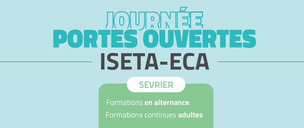 banniere web portes ouvertes alternance
