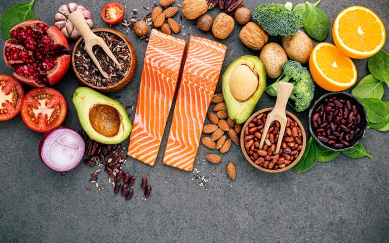 Job-alimentaire