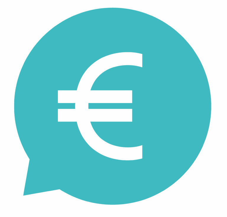 icone euro