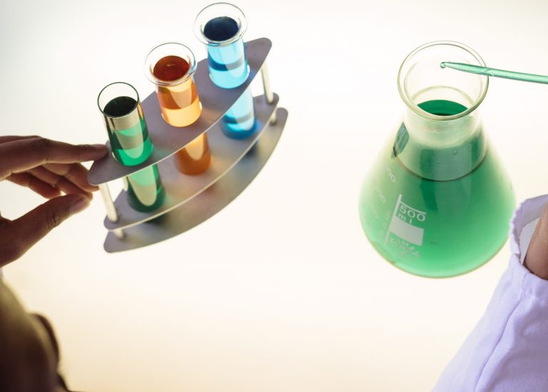 Certibiocide